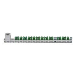 Picture of Eaton GBKP2120 Terminal Ground Bar Kit