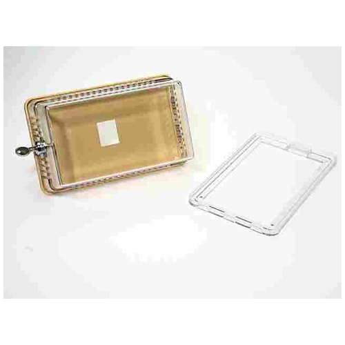 F290918 Thermostat Guard Universal