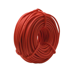 Picture of IQ America DW-65A Bell Wire - 65 ft.