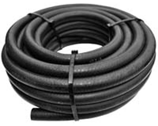 Picture of Green Leaf 630262 Rhk 25 ft. Replacement Hose