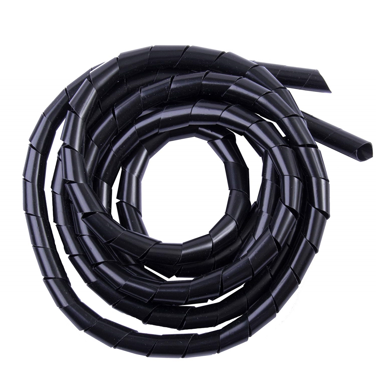 Spiral Wrap - 3.5 ft.