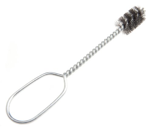 70470 Wire Handle Fitting Brush - 0.625 in.