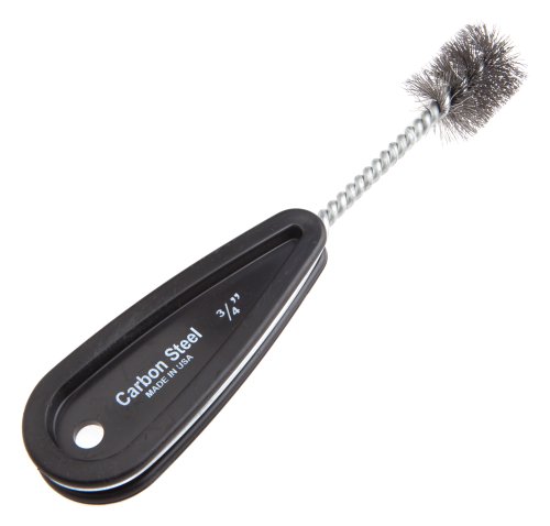 70472 P Handle Fitting Brush - 0.75 in