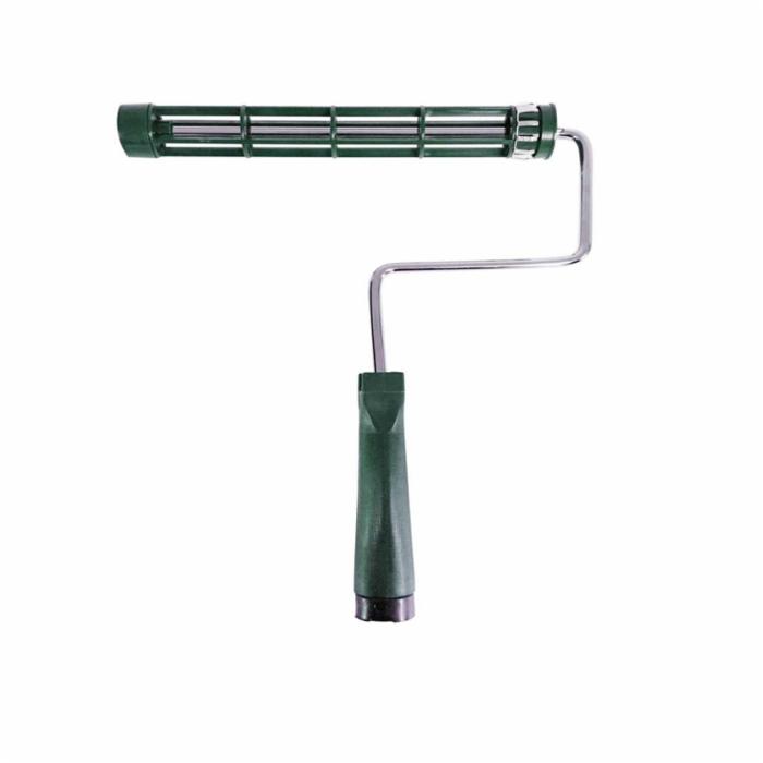 A RICHARD TOOLS