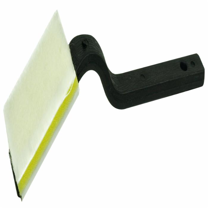 Picture of A Richard Tools 95018 1 in. Trimmer Pad