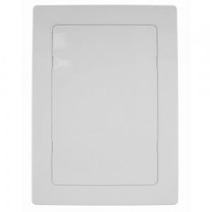 Jones Stephens A04006 6 x 9 in. Snap-Ease Access Panel