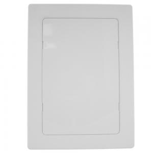 Jones Stephens A05014 14 x 14 in. Snap-Ease Access Panel