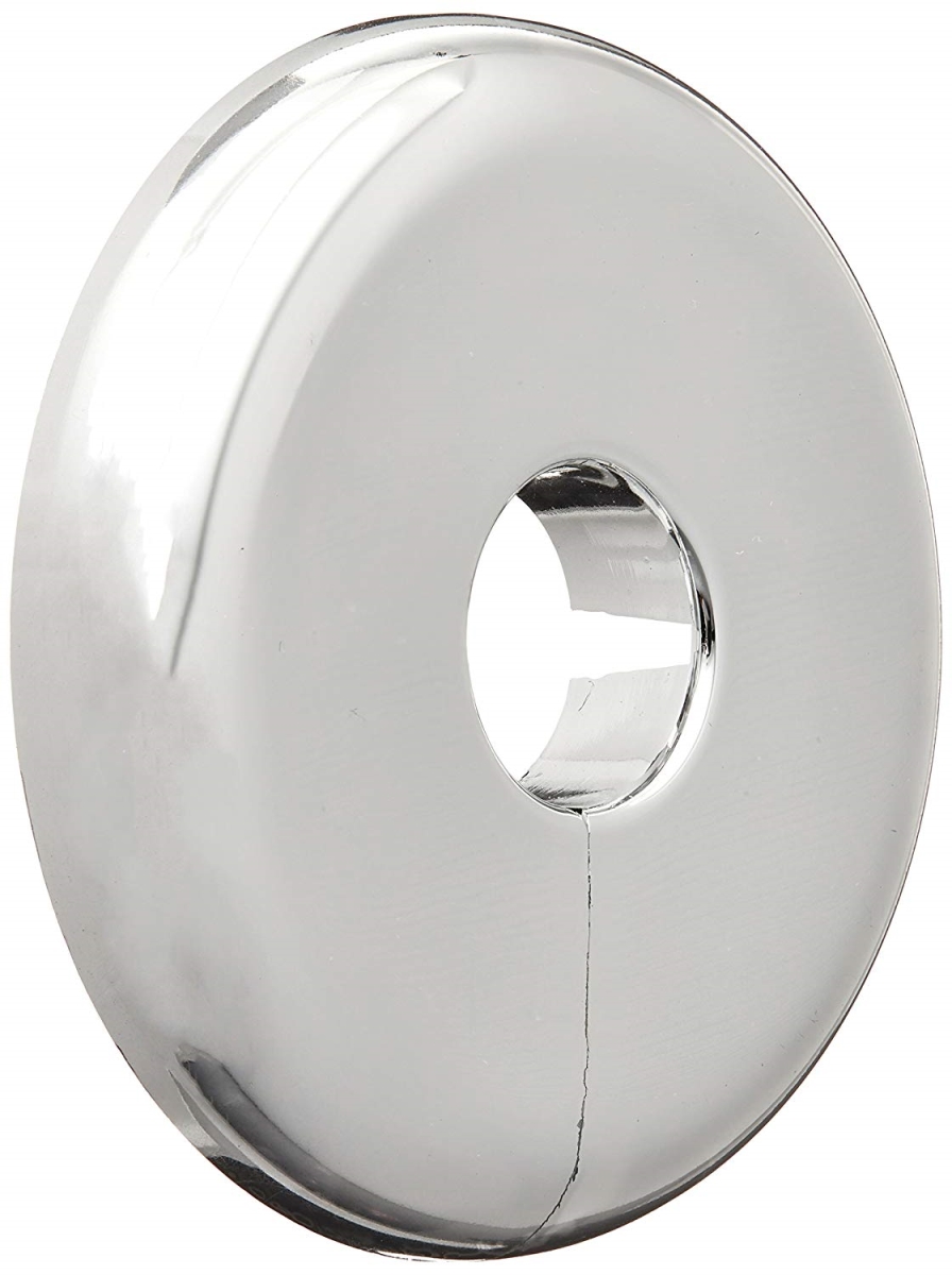 Floor & Ceiling Plate - 0.375 in.