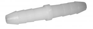 Jones Stephens N10007 Insert Nylon Coupling - 0.75 in.