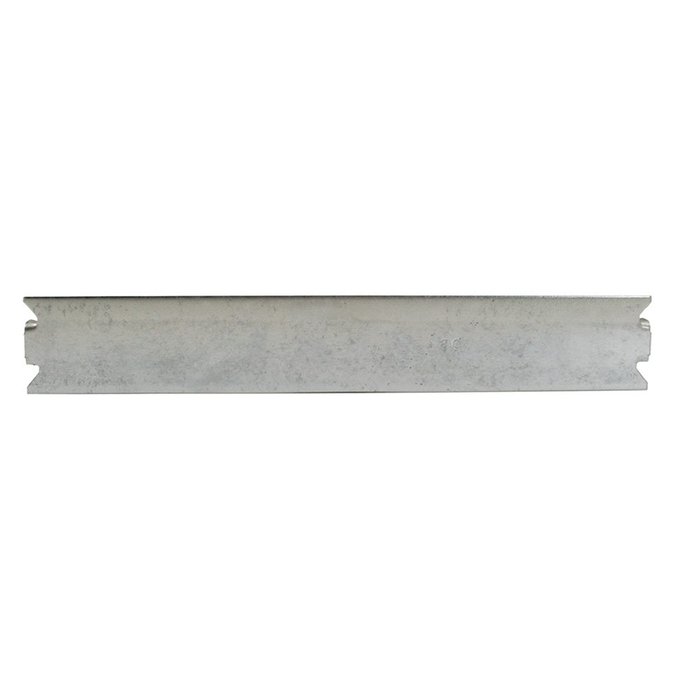 1.5 x 5 in. Stud Protector - Pack of 100