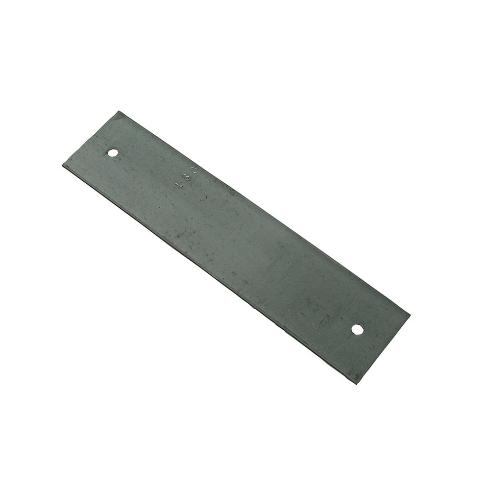 Stud Guard 1.5 x 6 in. - Pack of 100