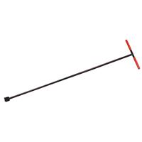 Water Meter Key - 0.625 x 60 in.