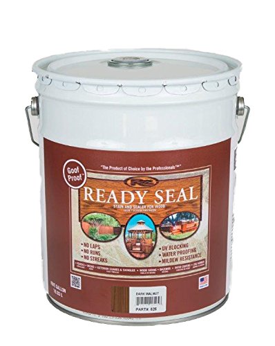 525 1.5 in. 2 Hole Emt Steel Straps