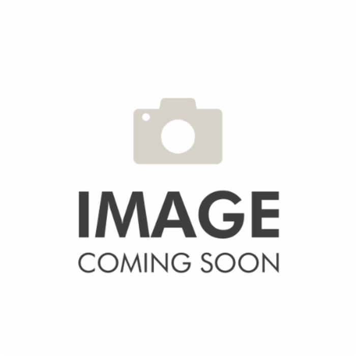 Emt Compression Coupling 1 in. Steel