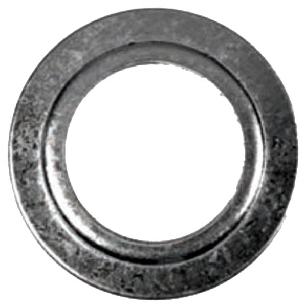 904 Reducing Washer 1.25 x 0.75 in. Steel