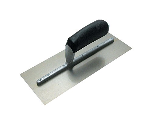 Reducing Washer 2 x 1 in. Steel