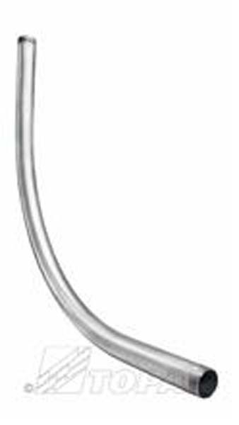 6736-37094 2.5 in. x 90 deg x 36 in. Rigid Elbow