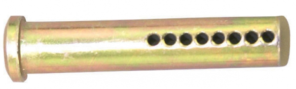 0.43 x 2.5 in. Universal Clevis Pin Adjustable