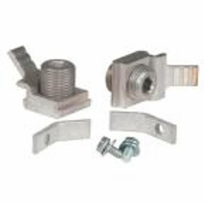 Meter Breaker Horn Bypass Kit