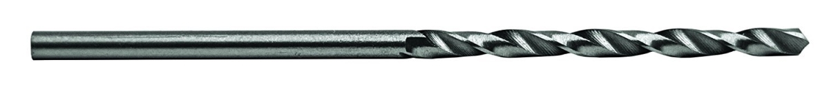 Shark Tooth Arbor Attached Bi-Metal Hole Saw