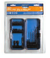 Ali Industries Sanding Pad - 4.375 x 11 in.