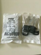 H75 83730 Ford Key Blank - 10 Count - Pack of 10