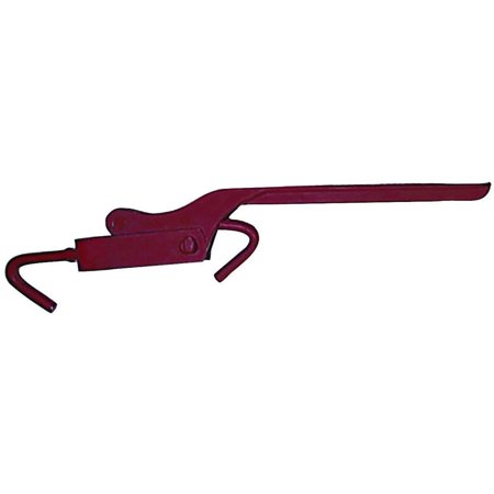 Chain Binder Mini Lever - 375 lbs