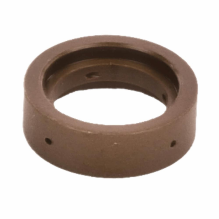 Plasma Cutter Air Diffuser