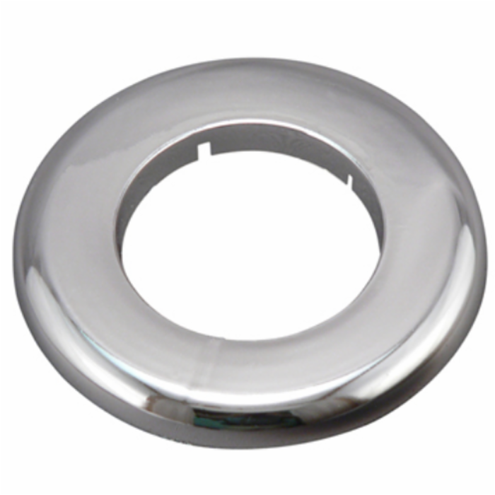 Plumb Pak