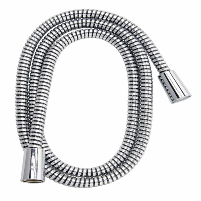 60 in. Replacement Shower Hose