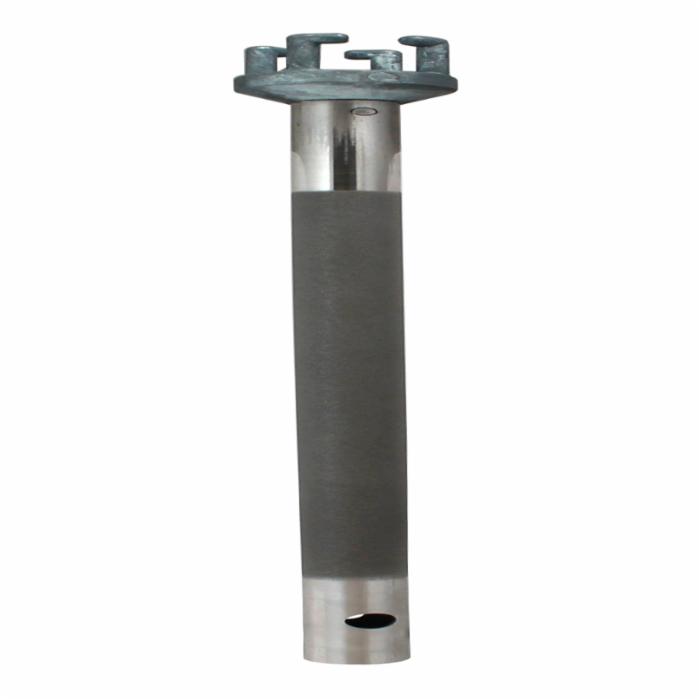 Picture of Plumb Pak K840-66 Strainer Install Lok & Removal Tool