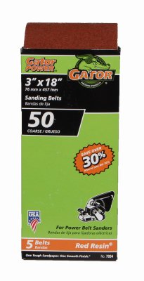 7034 PVC Solvent Cement Med Bodied, Clear - 16 oz