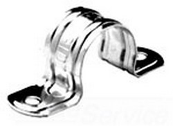 Corner Insulator C-100 - Black