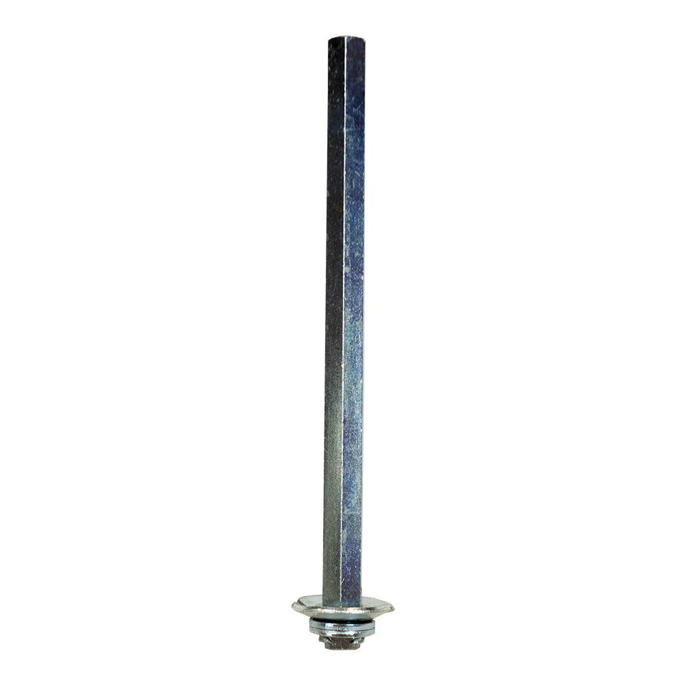 0.5 in. Socket Saver