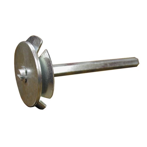 Jones Stephens J44075 0.75 in. Socket Saver