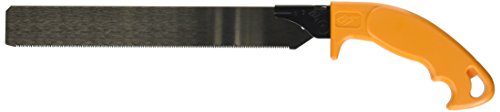 Jones Stephens S49005 8 Ez Stroke Pipe Saw