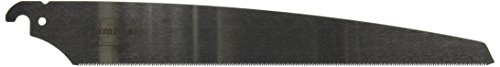 Jones Stephens S49007 12 in. Replacement Blade For Ez Stroke