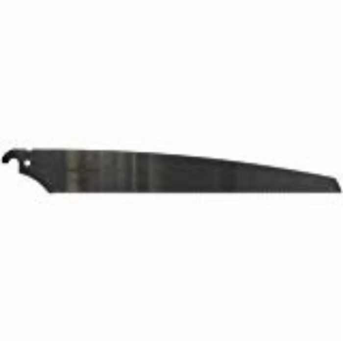 Jones Stephens S49008 12 in. Ez Stroke Saw