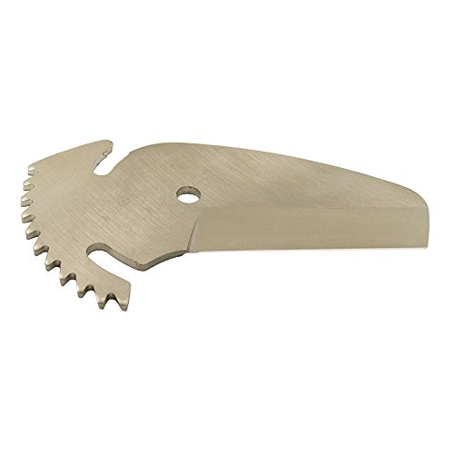 Jones Stephens P70019 Replacement Blade For P70-018