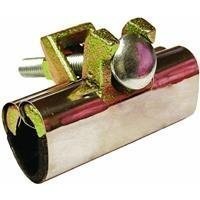 Repair Clamp - 0.75 in.