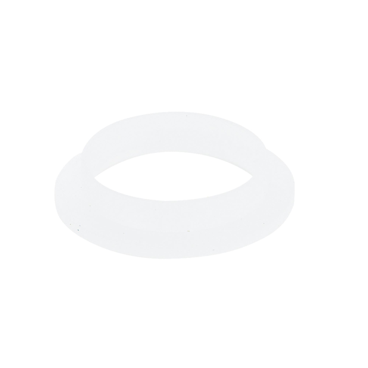 Tailpiece Washer, 1.5 in. - Pack of 100