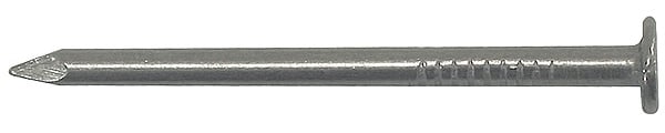 20DBRCOMMON 20D Nails Bright Common - 50 lbs