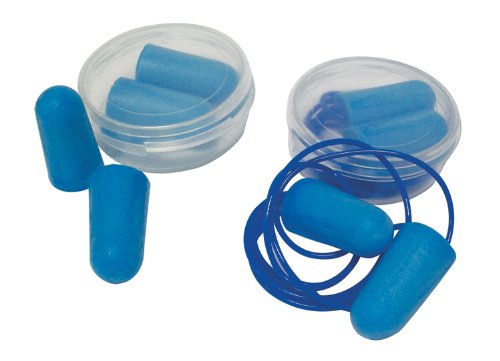 Liquid Tight Mc Conduit - 0.5 in. x 100 ft.