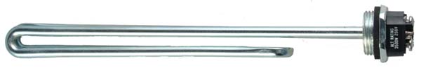 Element Screw in Low Watt 4500W 240V