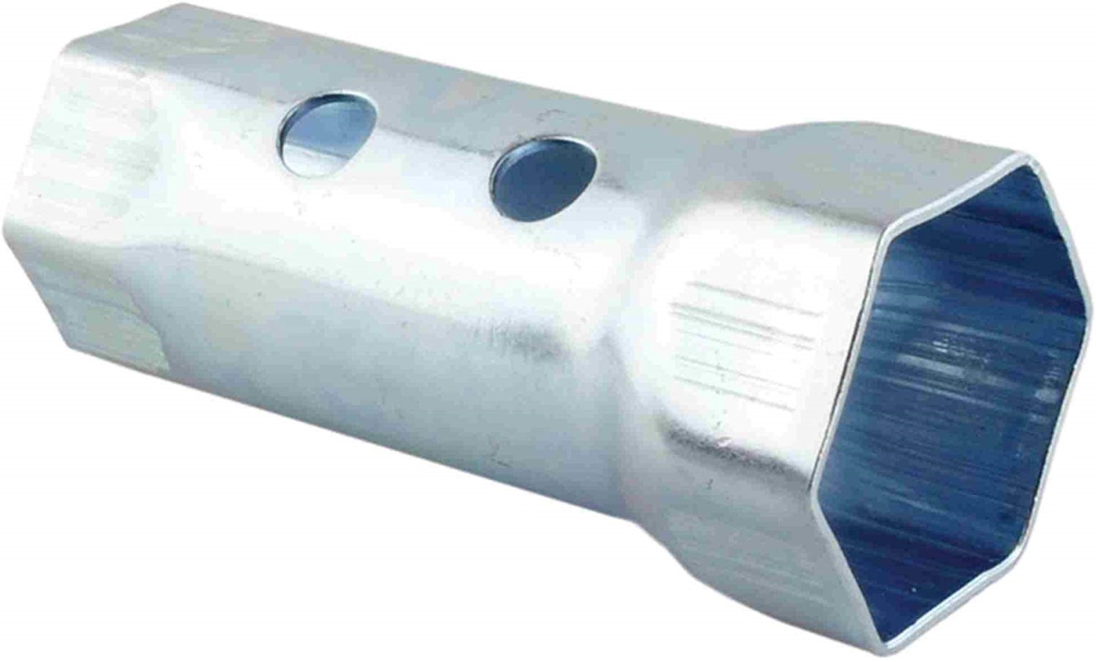 SW2PB Wrench Element Heavy Duty Screw