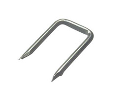 Seu Regular Service Cable Staple