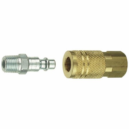 7.25 in. x 24T Contractor Card