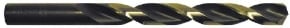 Picture of Century Drill & Tool 25406 Charger Drill Bit&#44; 0.09 x 2.25 in. - Pack of 2