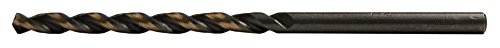 Picture of Century Drill & Tool 25409 Charger Drill Bit - 0.14 x 2.875 in.