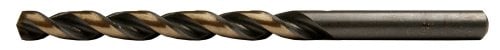 Picture of Century Drill & Tool 25417 Charger Drill Bit - 0.26 x 4.125 in.